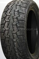 Zeetex Z-ice 3000s